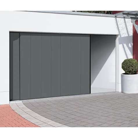 Portes de garages sectionnelles prix mazout Portes de garages sectionnelles prix mazout