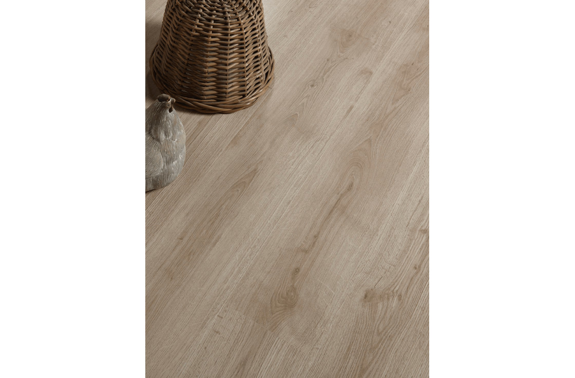 Lames vinyles 3,2mm PVC souple