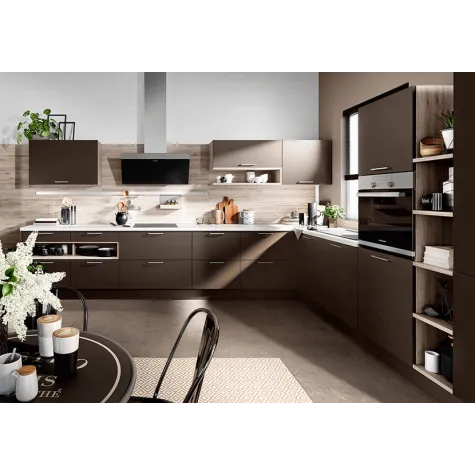 cuisines équipées surmesure  caséo