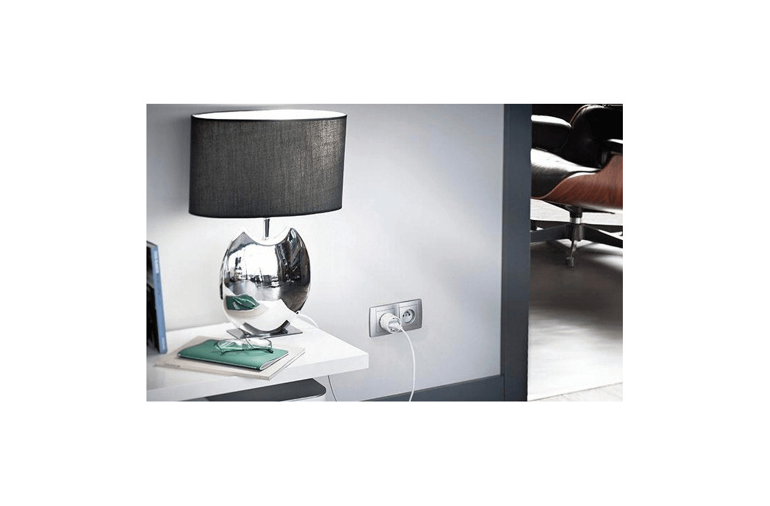 Box domotique Somfy Tahoma 
