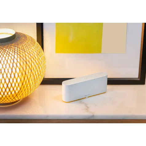 La box domotique Maison connectée