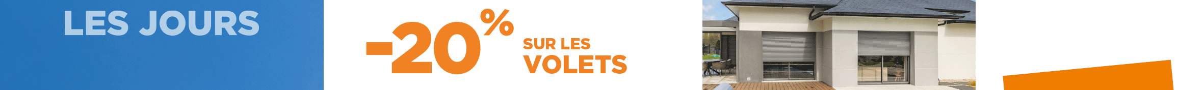 banner promo