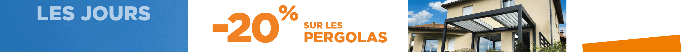 banner promo