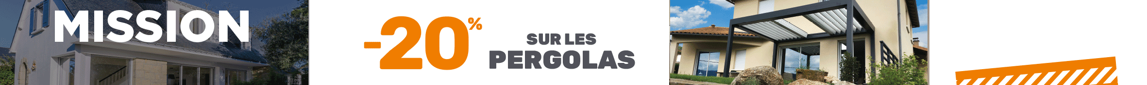banner promo