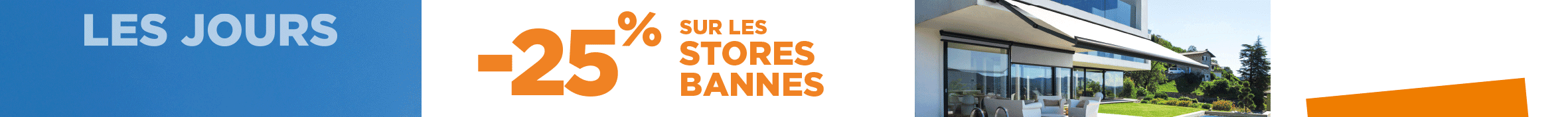 banner promo