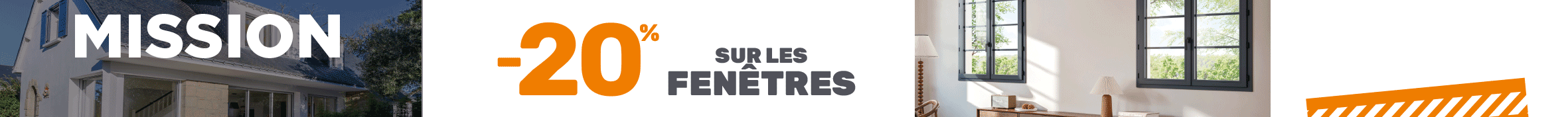 banner promo