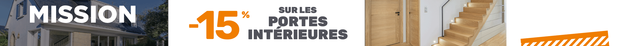 banner promo
