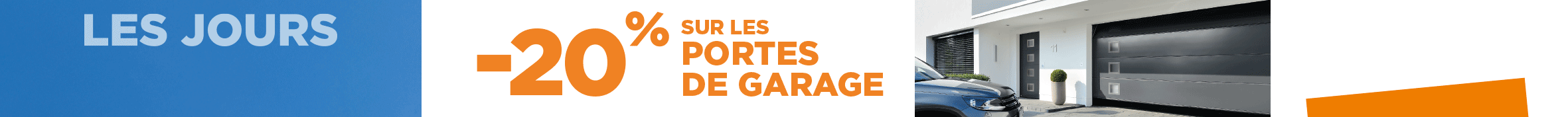 banner promo