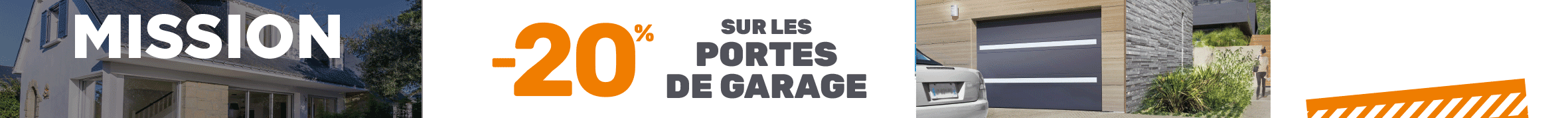 banner promo