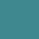 Bleu turquoise 5018