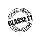Classe E1