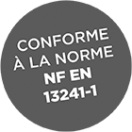 NF EN 13241-1