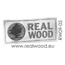 Certifié Realwood