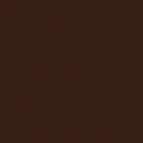 Brun chocolat RAL 8017