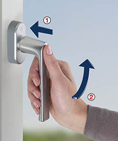 Porte Et Poignée de Fenêtre Verrouillage ailes Fenêtre Verrouillage Roue Poignée SC g4c4 Porte Et Poignée de Fenêtre Verrouillage ailes Fenêtre Verrouillage Roue Poignée SC g4c4