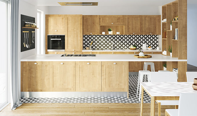 cuisine-noyer-manhattan-coin-teletravail