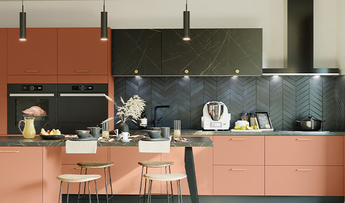 cuisine-bali-couleur-vert-bois.jpg