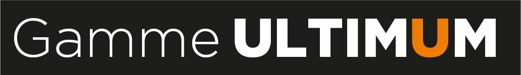 Gamme Ultimum