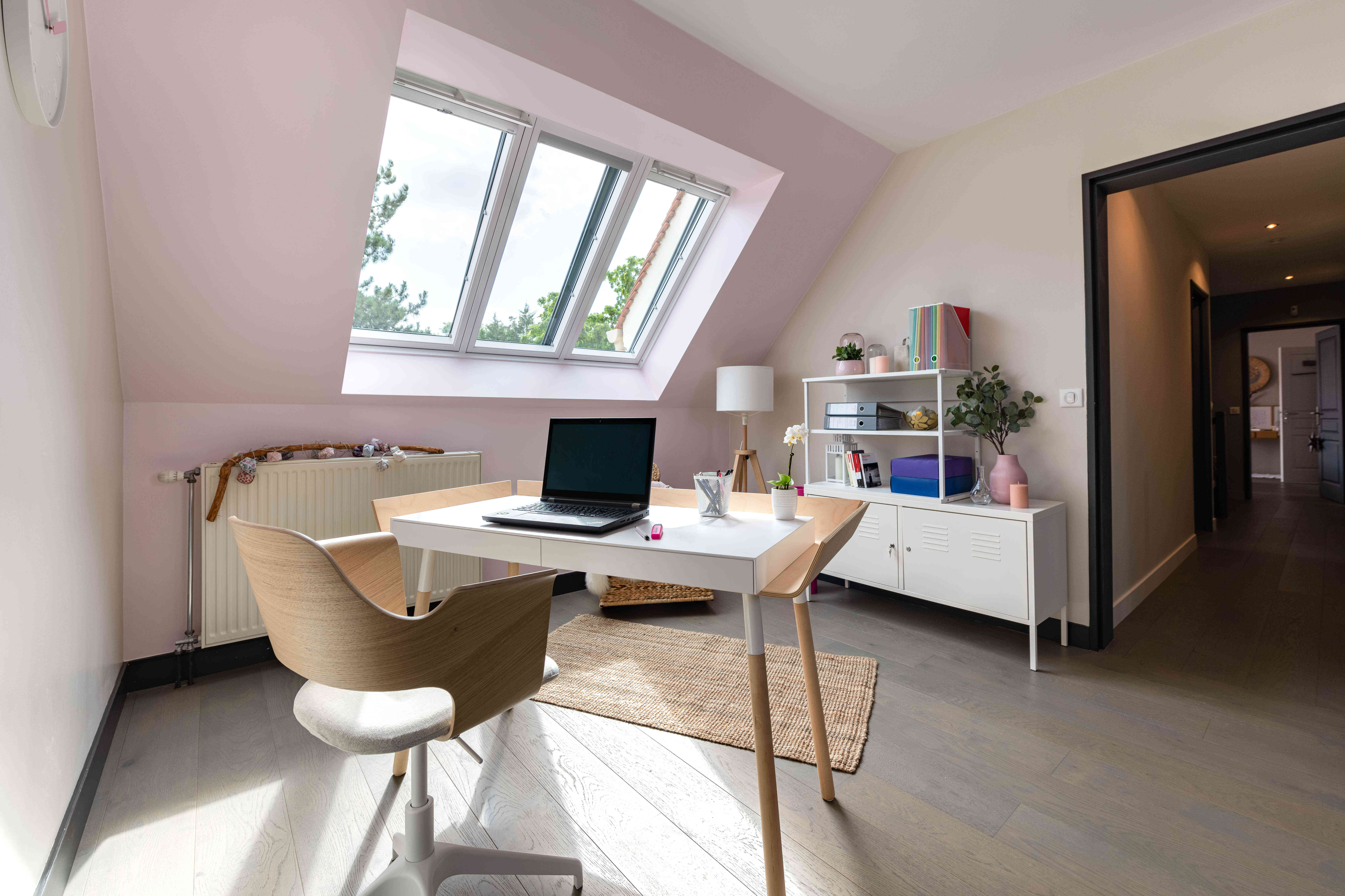 hd---real-cases-velux---orgeval-(32)-(1)_optimized_optimized.jpg