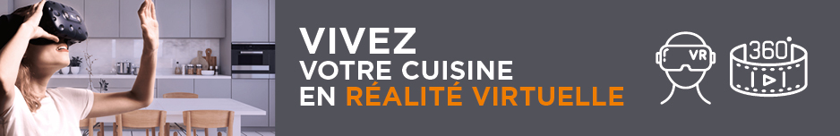 bandeau%20caseo%20VR%20cuisine.jpg