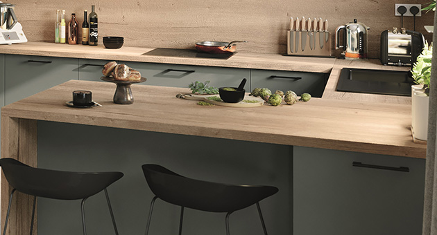 cuisine-bali-couleur-vert-bois.jpg