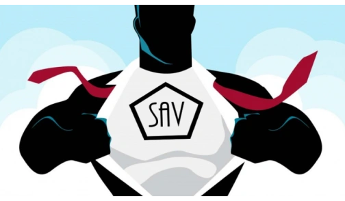 M. SAV : un service après-vente rapide et efficace