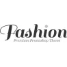 Fashion Manufacturer