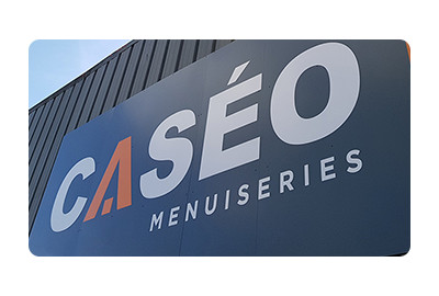 Magasin de menuiseries extérieures et intérieures sur mesure à Bordeaux Caudéran