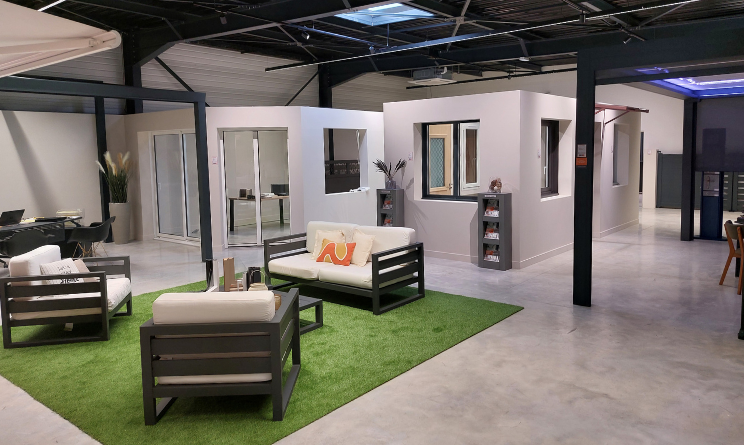 Miniature de la galerie