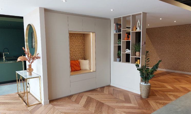 Miniature de la galerie