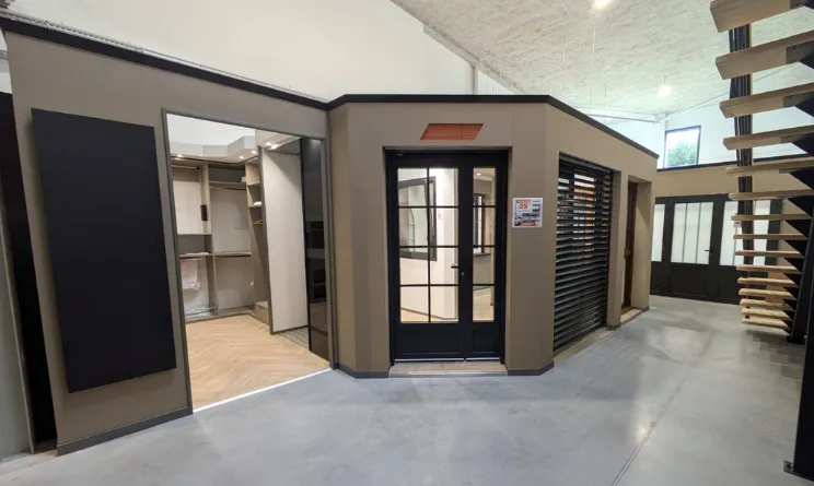 Image de la galerie du magasin Caséo Avignon 4