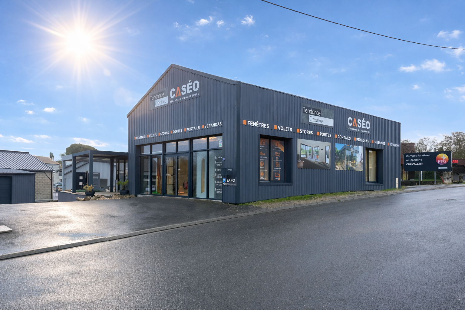 Miniature de la galerie