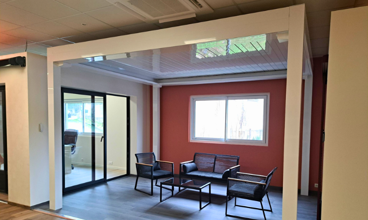 Miniature de la galerie