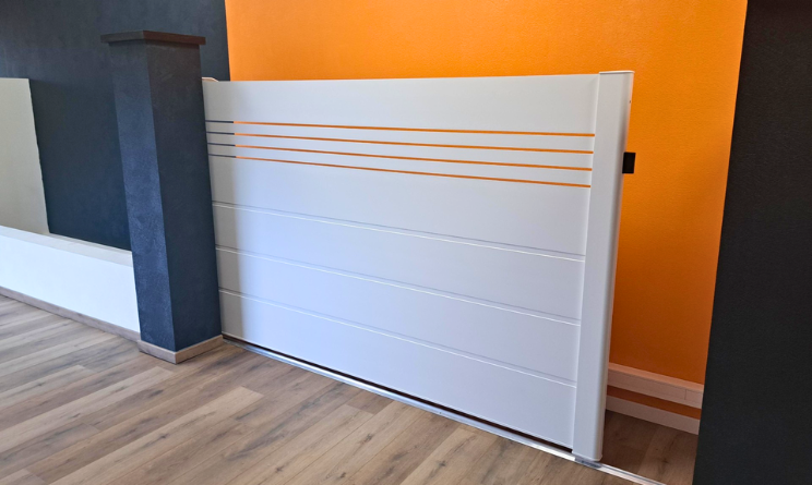 Miniature de la galerie