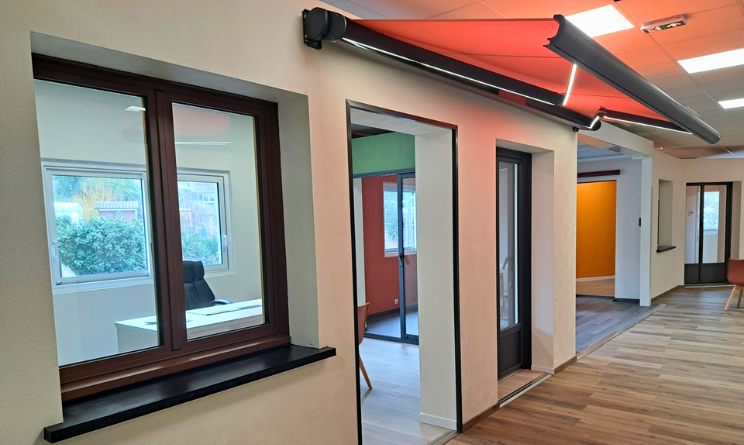 Miniature de la galerie