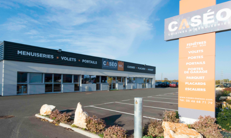 Miniature de la galerie