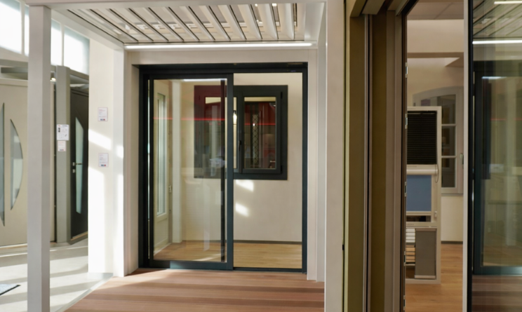 Miniature de la galerie