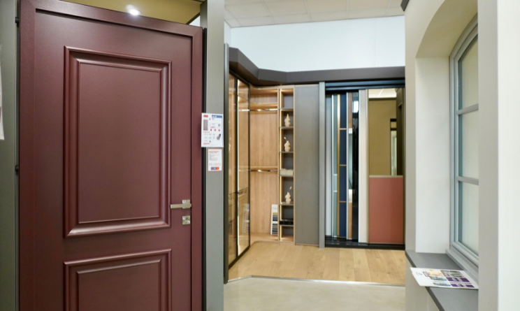 Miniature de la galerie