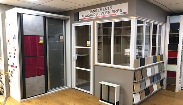 Image de la galerie du magasin Caséo Castelnaudary 3