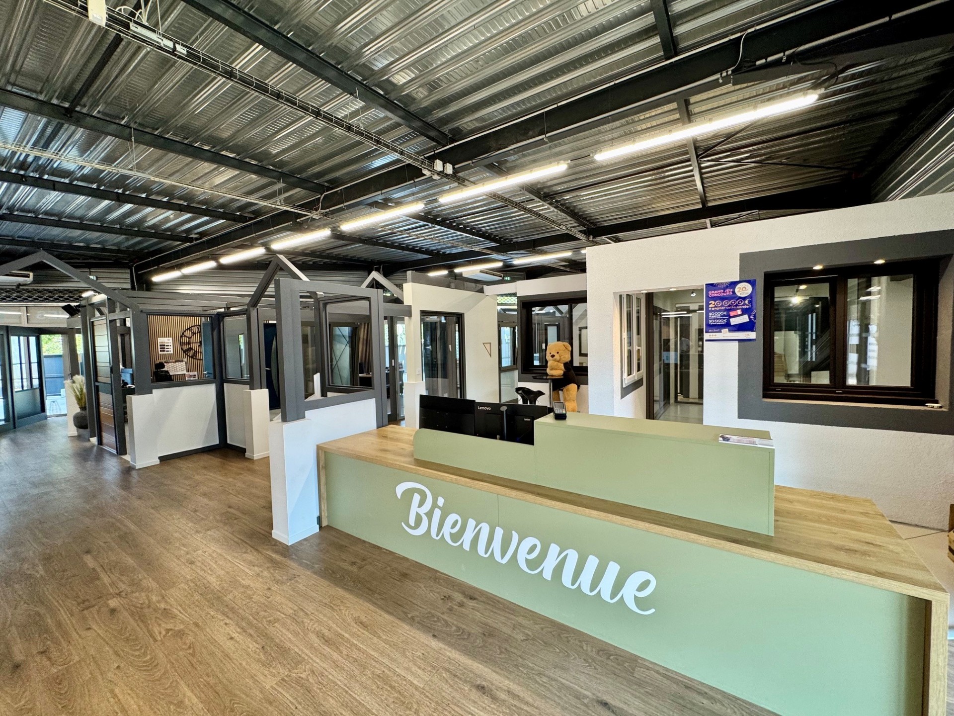 Miniature de la galerie