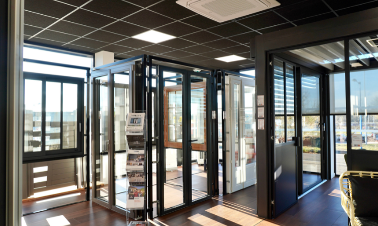 Miniature de la galerie