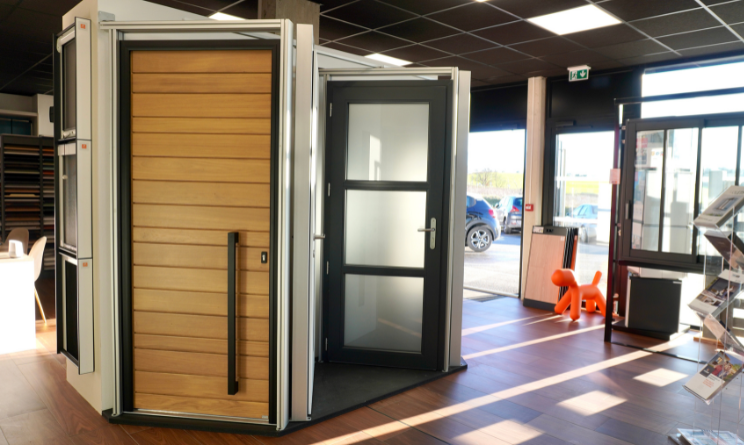 Miniature de la galerie