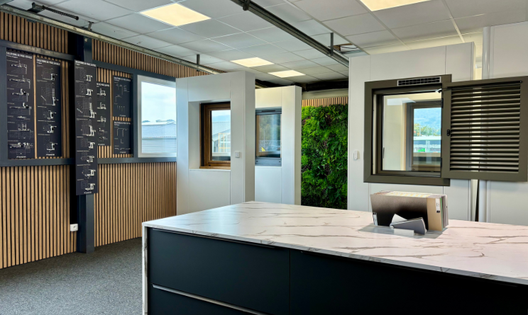 Miniature de la galerie