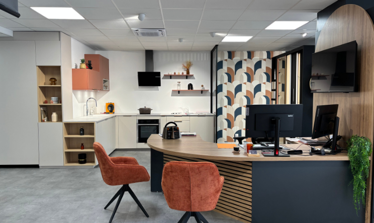 Miniature de la galerie