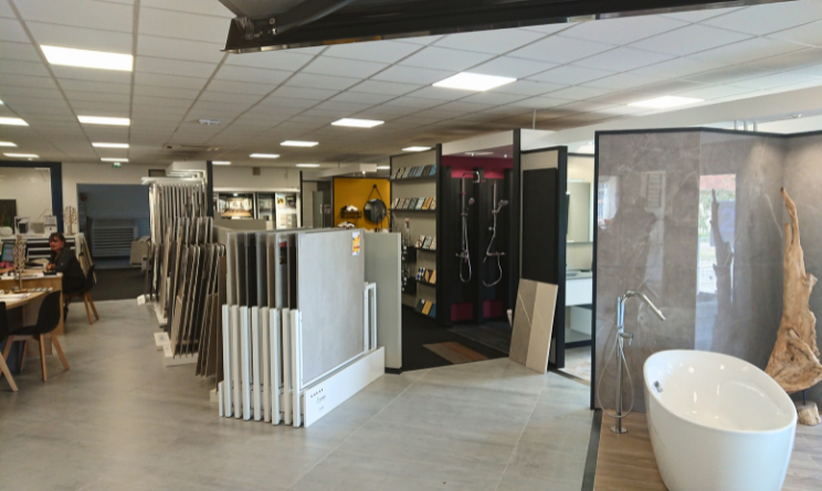 Miniature de la galerie