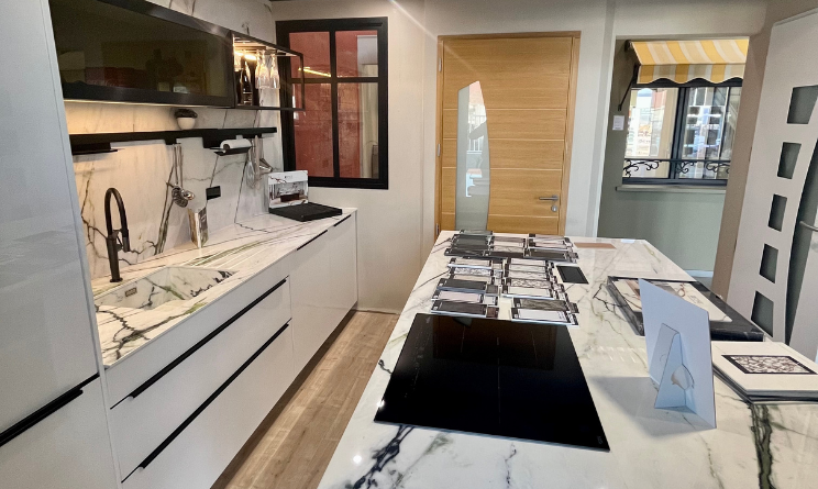 Miniature de la galerie