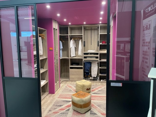Image de la galerie du magasin Caséo Mâcon 1