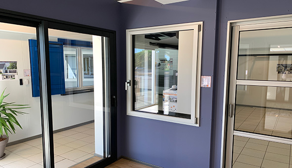 Image de la galerie du magasin Caséo Challans 1
