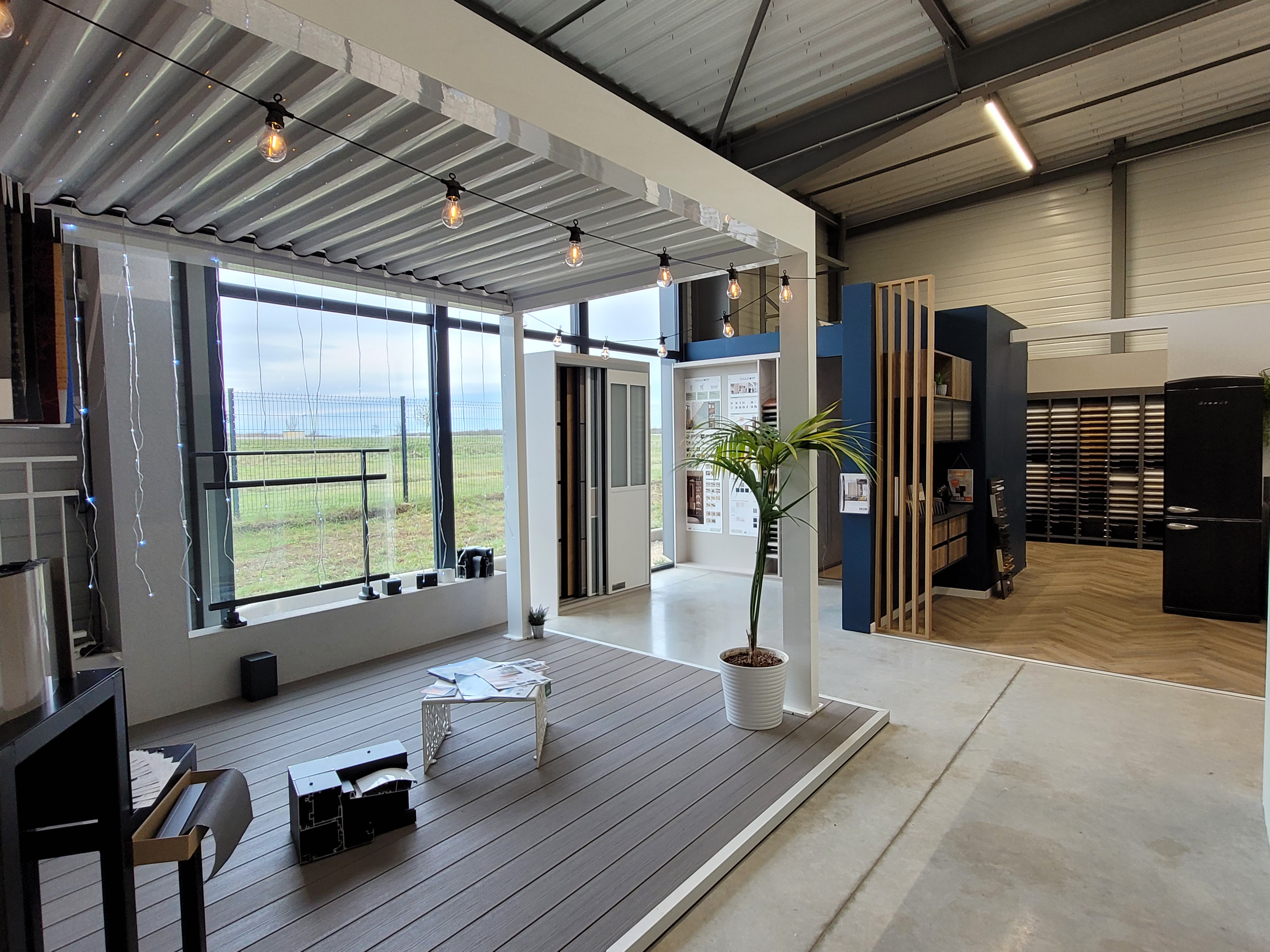 Miniature de la galerie