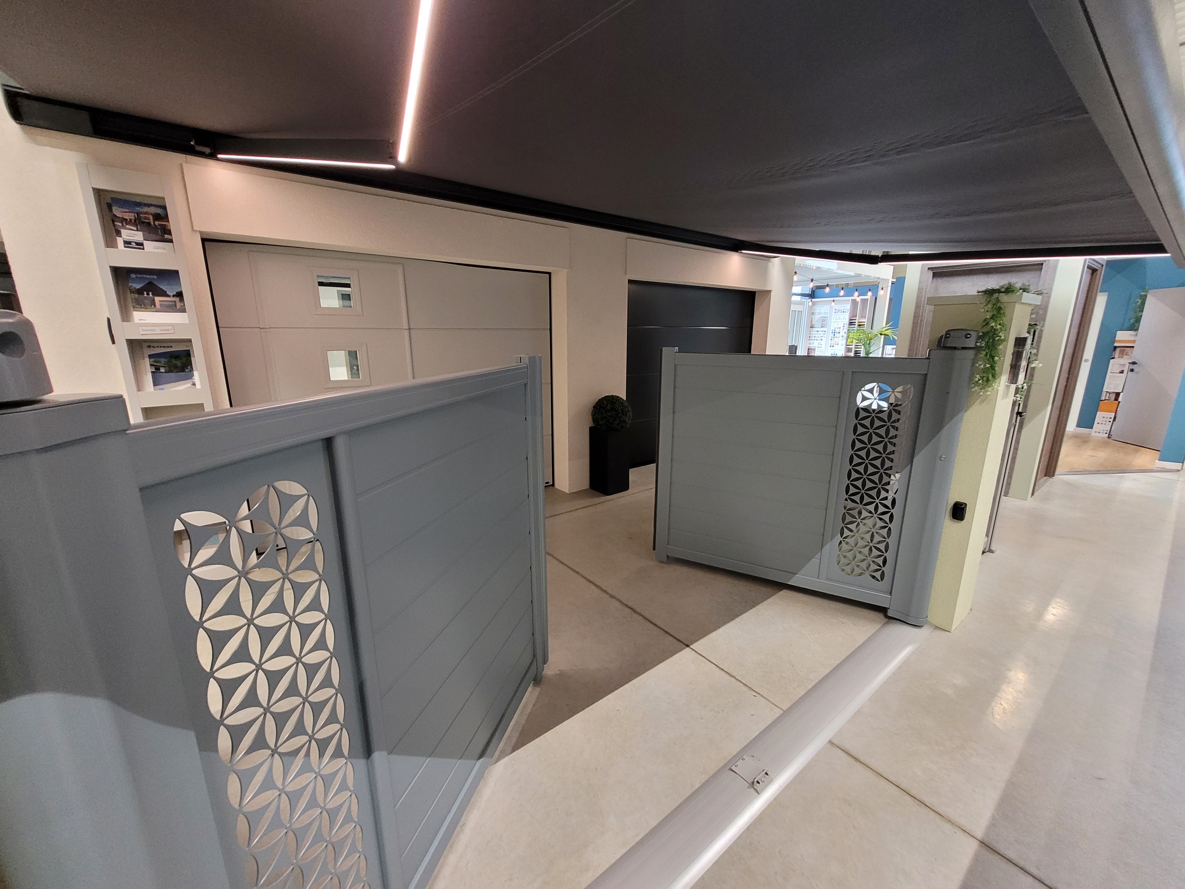 Miniature de la galerie